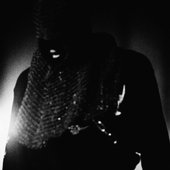 IMG_4228.jpeg