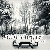 Snowlightz Volume 3