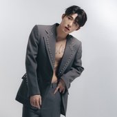 L'Officiel Philippines