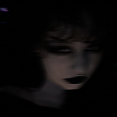 Avatar for akd3