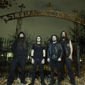 Goatwhore