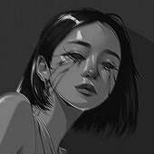Avatar for Caspys