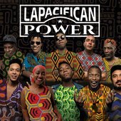 pacifican-power-1.jpg