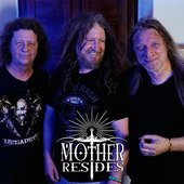 mother-resides-2023-banda.jpg