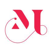 Avatar for mongaoblog