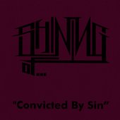 Convicted By Sin