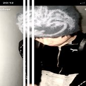 avatars-FCECdYbNx0aUbC4r-RkHVGA-original.jpg
