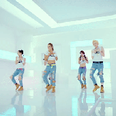 download.gif