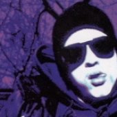 the rapper Tom J