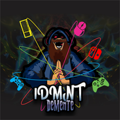 Avatar for IDeMeNTe