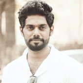 music-director-achu-rajamani-angel-explores-existence-of-true-love-1.jpg