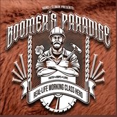 Boomer's Paradise