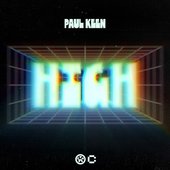 High (Extended Mix)