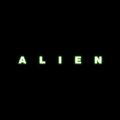 Alien.png