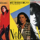 None