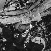 Downed - Live (2023).