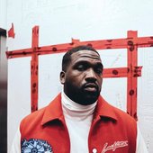 Derek Wise aka Glamboy