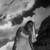 LeilaAfghan