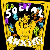 Social Anxiety