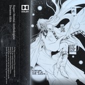 Super Hentai Anthologies: Dreams Akin