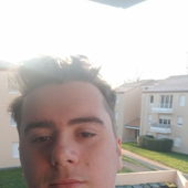 SkylerTonen 的头像