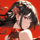Moonamii 的头像