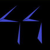 Avatar for Hub33rt