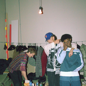 image_2024-08-05_000230612.png