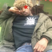 c92d8580fcf4c7abe705ef13aa047d65.png