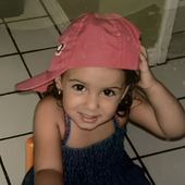 Avatar for mavialeixo
