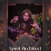 Spirit Architect