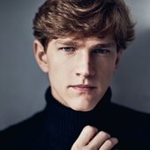 Jan Lisiecki