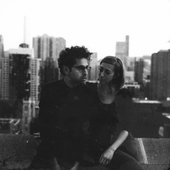 I'd Pick You - Single