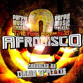 Afrodisco 2