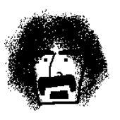 Avatar for The_Ekeko