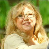 Rosaria-Gatti.jpg