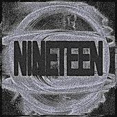 C O L O R S Q U A D 0 1 9