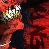 Avatar de BRBR999