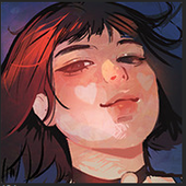 Avatar for BlairSpooK