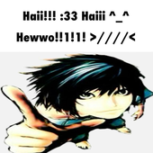Lucieiiiieiei 的头像