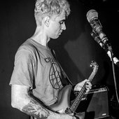 foto show VR - Avelino 8.jpg