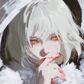 FlowrrVLR 的头像