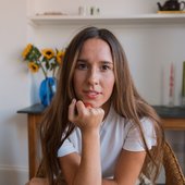 Elle Limebear