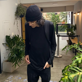 allblack.png