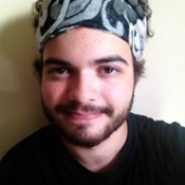 Avatar for Plasmaticojuka