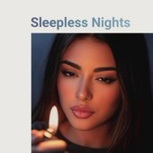 Sleepless Nights [Explicit]