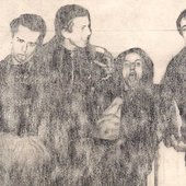 Bexa_Lala_-_1981.jpg