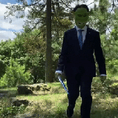 giphy-6.gif