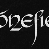 Stonefield (Switzerland)