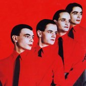 Kraftwerk